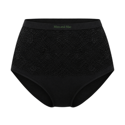 Mira and Mae's Bamboo Leakproof Underwear